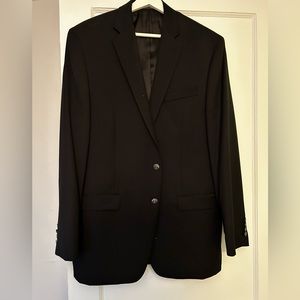 Michael Kors Men’s Blazer